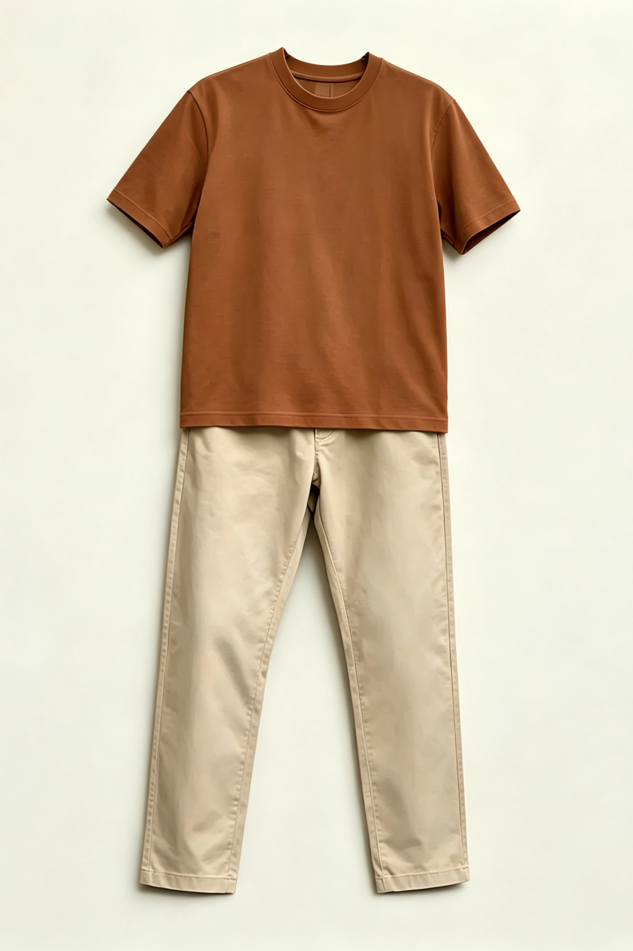 Suit 4