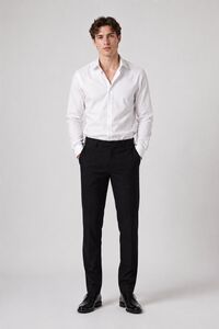 Man 1